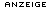 Anzeige