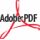 Hinweise zum PDF-Format