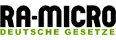 Unser Kooperationspartner RA-MICRO