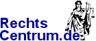 RechtsCentrum.de